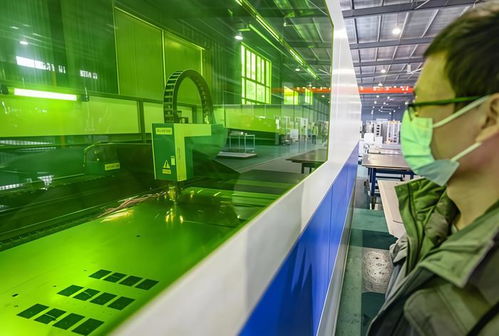 牢記囑托 建成支點丨強信心 科教優(yōu)勢創(chuàng)新氛圍,提振信心激發(fā)活力