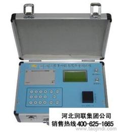 扭矩儀器供應(yīng)信息與價(jià)格指南 科教設(shè)備采購(gòu)的全面參考