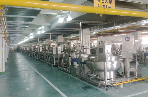 追求卓越不停步，打造精品無止境——天?？平淘O備，只等你來