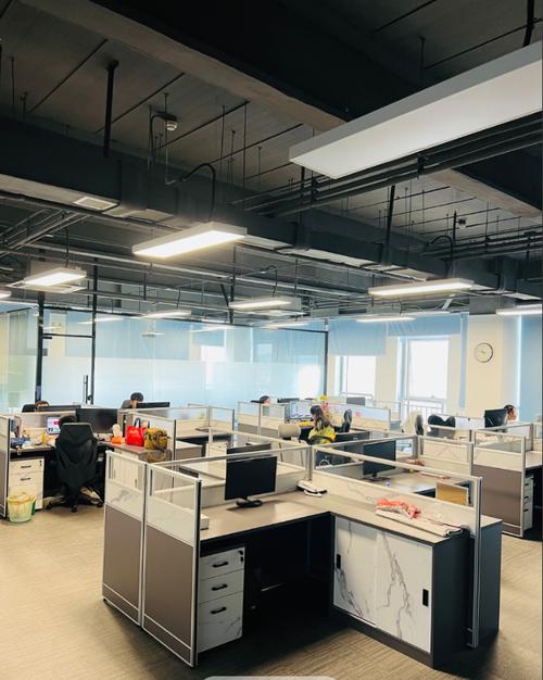 從制造到智造 文具企業(yè)的新材料技術(shù)推廣新路徑