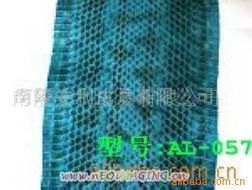 南陵安利皮具 匠心獨(dú)運(yùn)的魚皮革制品全覽