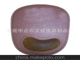 東莞市企石立信皮具制品廠 匠心鑄就皮革制品行業(yè)標桿